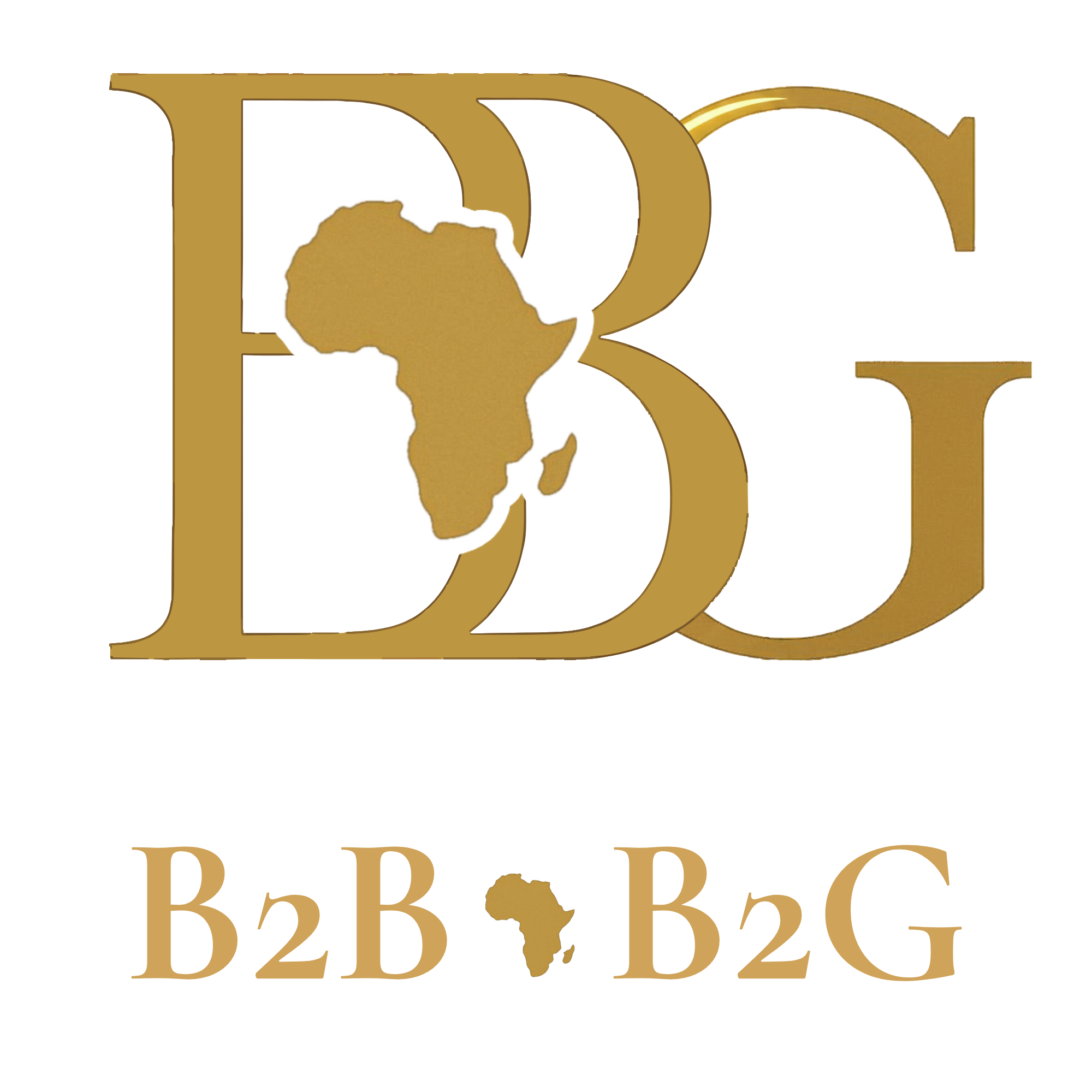 SOVEREIGN EXPERTISE  • PRIVATE EXCELLENCE  |&|  B2G Access • B2B Success